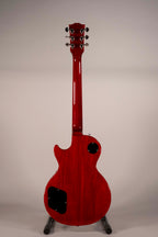 Gibson Les Paul Standard 60 Iced Tea Chitarra Elettrica
