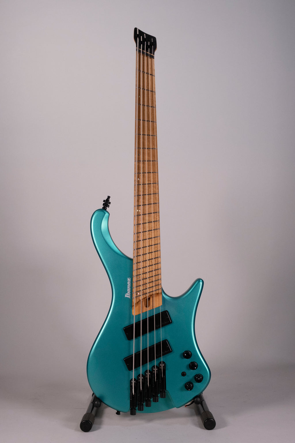 IBANEZ EHB 1005 SMS USATO