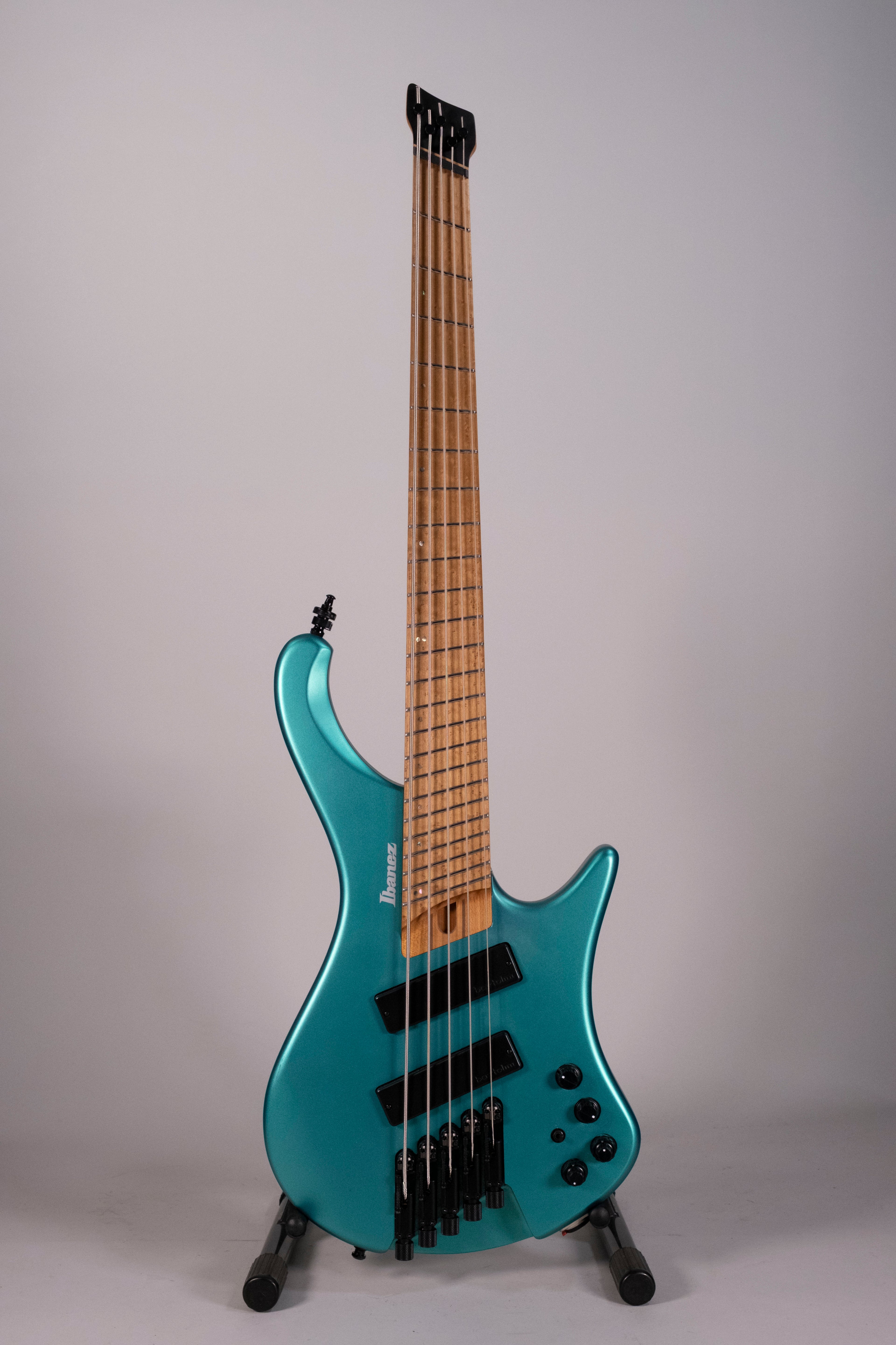 IBANEZ EHB 1005 SMS USATO