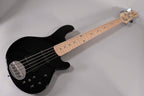Lakland Skyline 5502 5 Corde Maple Black