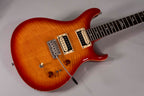 PRS SE CUSTOM 24-08 USATA