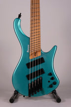 IBANEZ EHB 1005 SMS USATO