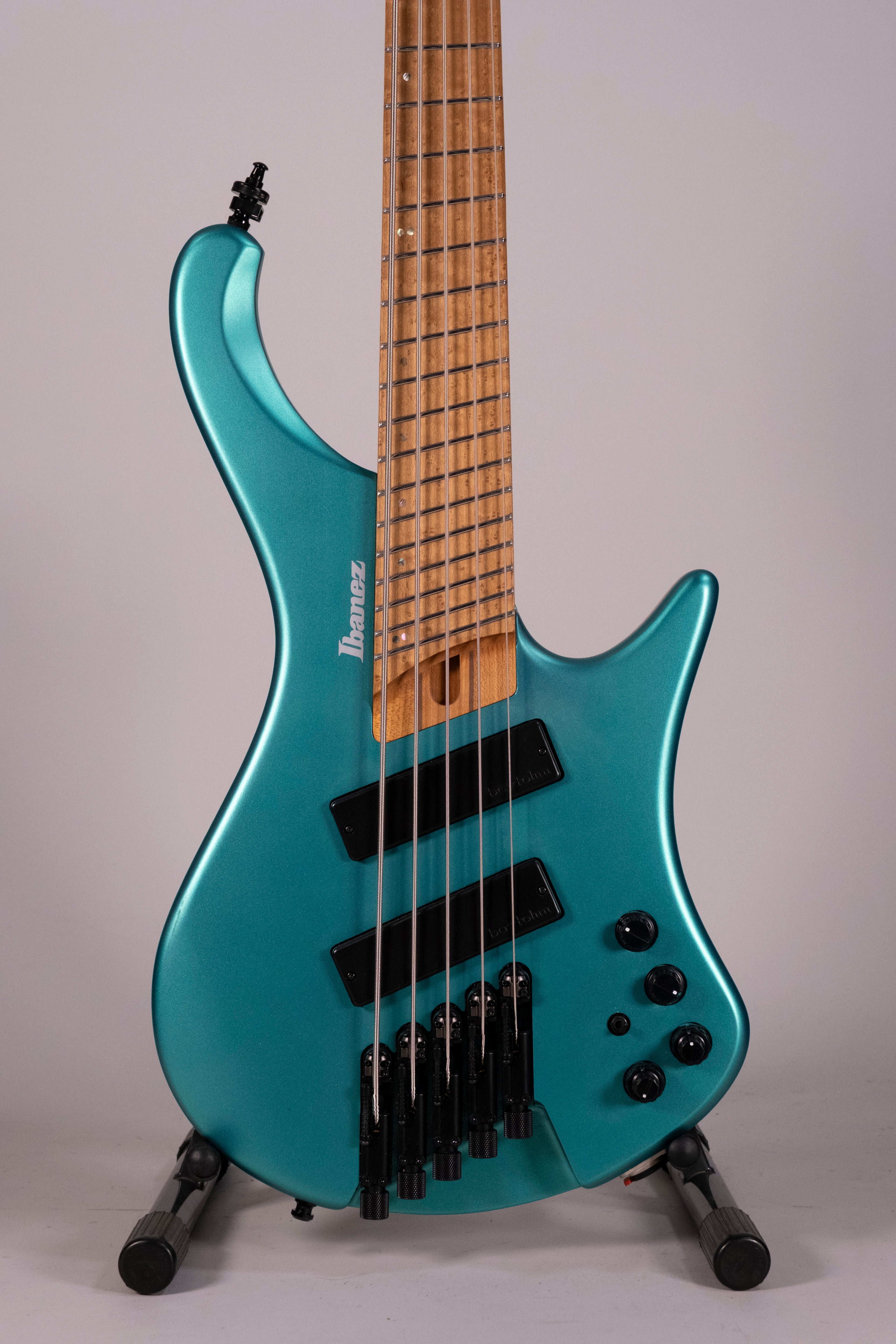 IBANEZ EHB 1005 SMS USATO