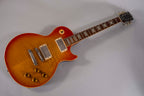 GIBSON LP STD '93 MURPHY PAINTED USATA