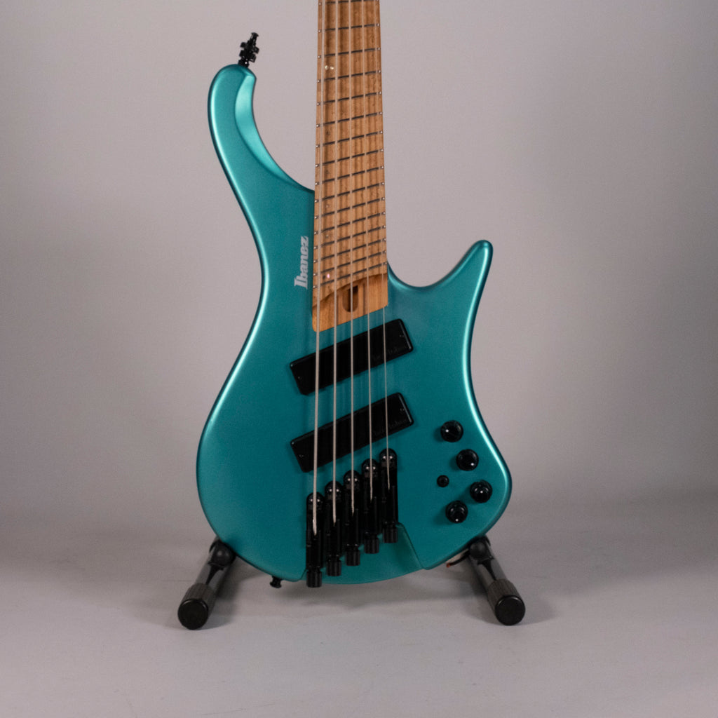 IBANEZ EHB 1005 SMS USATO