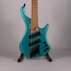 IBANEZ EHB 1005 SMS USATO