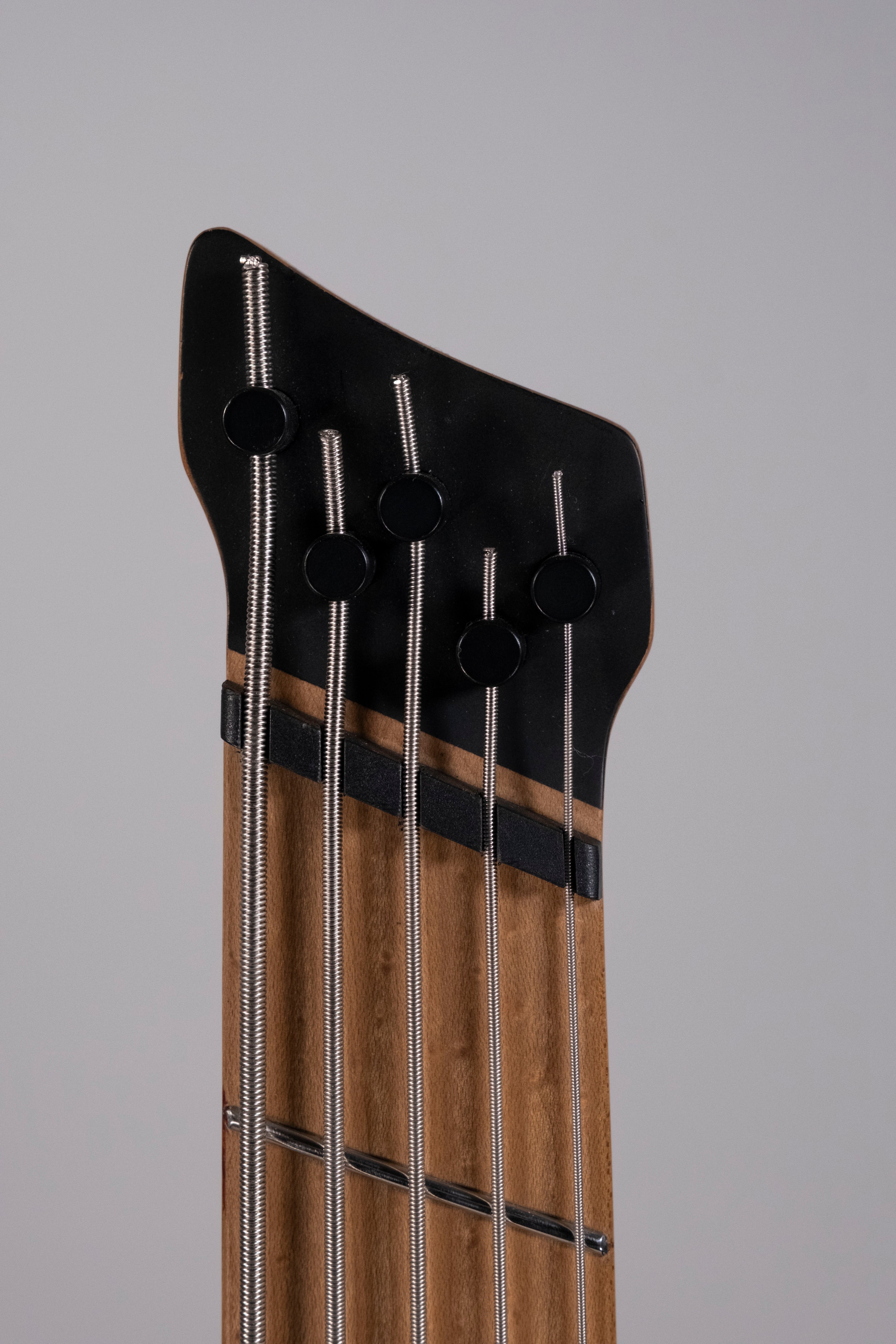 IBANEZ EHB 1005 SMS USATO