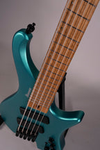 IBANEZ EHB 1005 SMS USATO