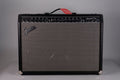 fender champion 100 II usato