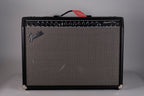 fender champion 100 II usato
