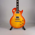 GIBSON LES PAUL R8 USATA