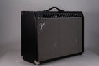 fender champion 100 II usato