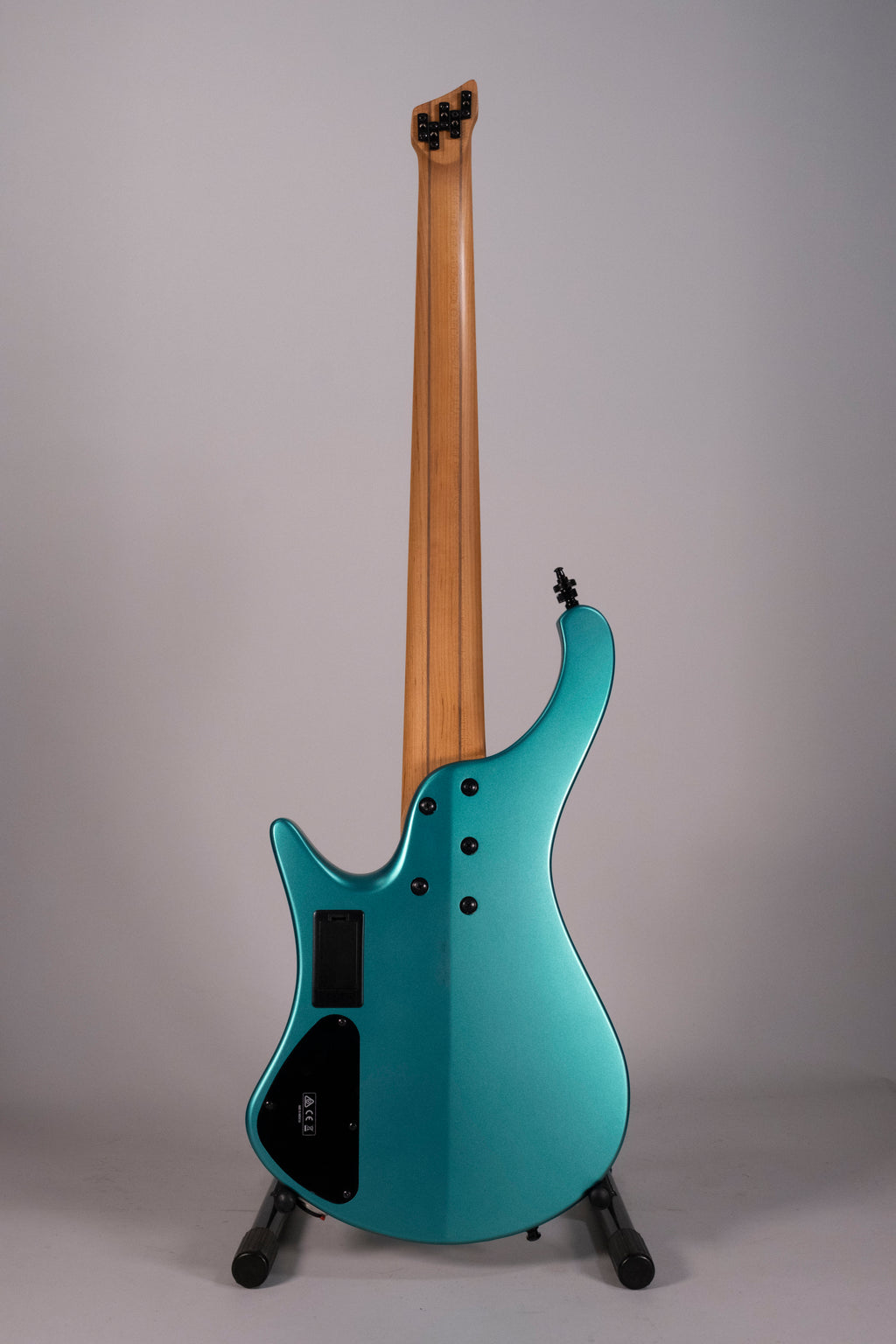 IBANEZ EHB 1005 SMS USATO