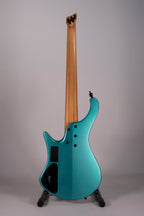 IBANEZ EHB 1005 SMS USATO