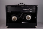 fender champion 100 II usato