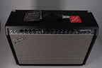 fender champion 100 II usato