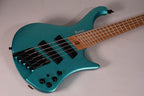 IBANEZ EHB 1005 SMS USATO