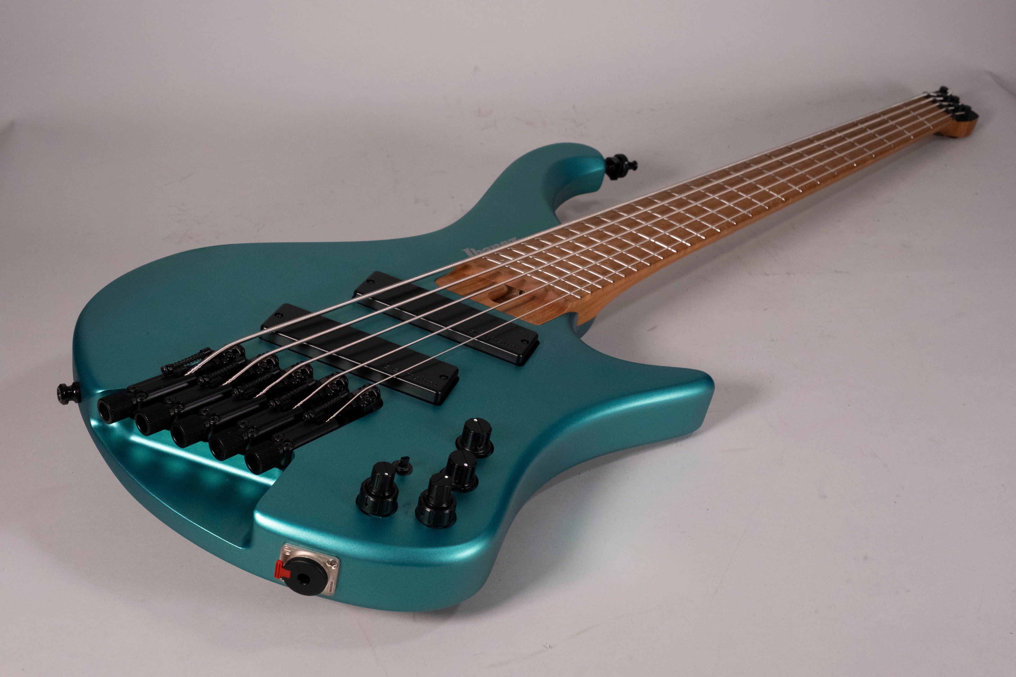 IBANEZ EHB 1005 SMS USATO