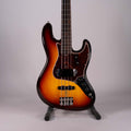 FENDER AM VINTAGE JAZZ 64 REISSUE USATO
