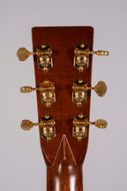 Martin & Co. D-41 Reimagined