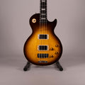 GIBSON  LES PAUL STD BASS 2001 USATO