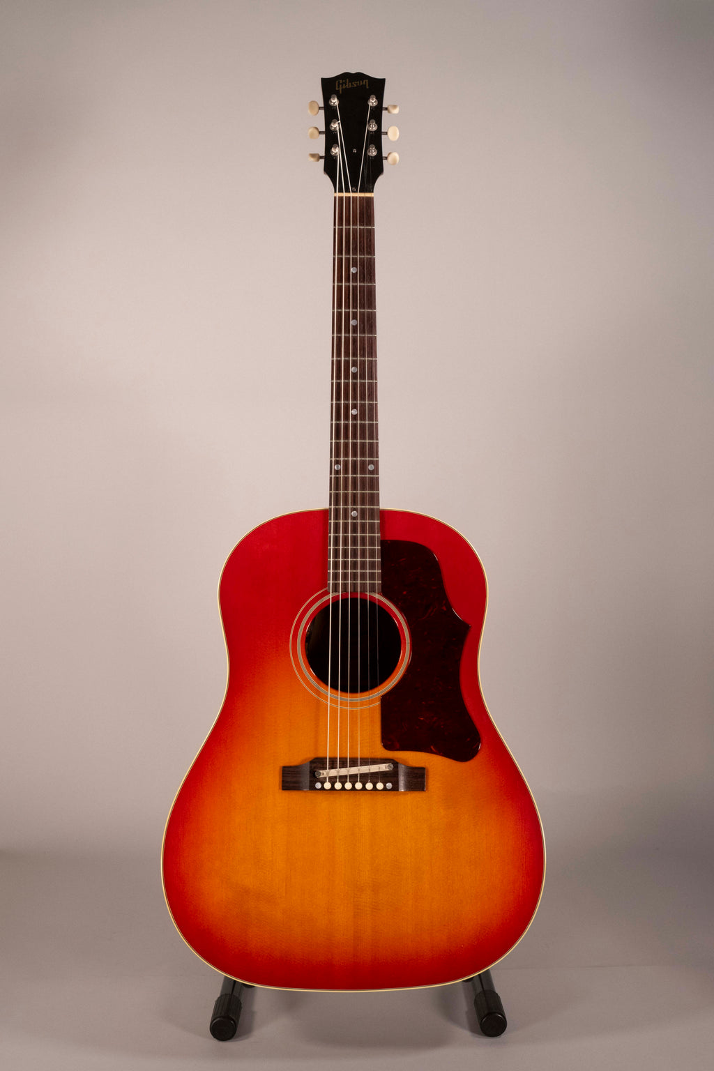 Gibson J45 Donovan Usata