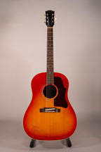 Gibson J45 Donovan Usata