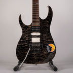 IBANEZ RG PREMIUM LH USATA