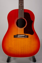 Gibson J45 Donovan Usata