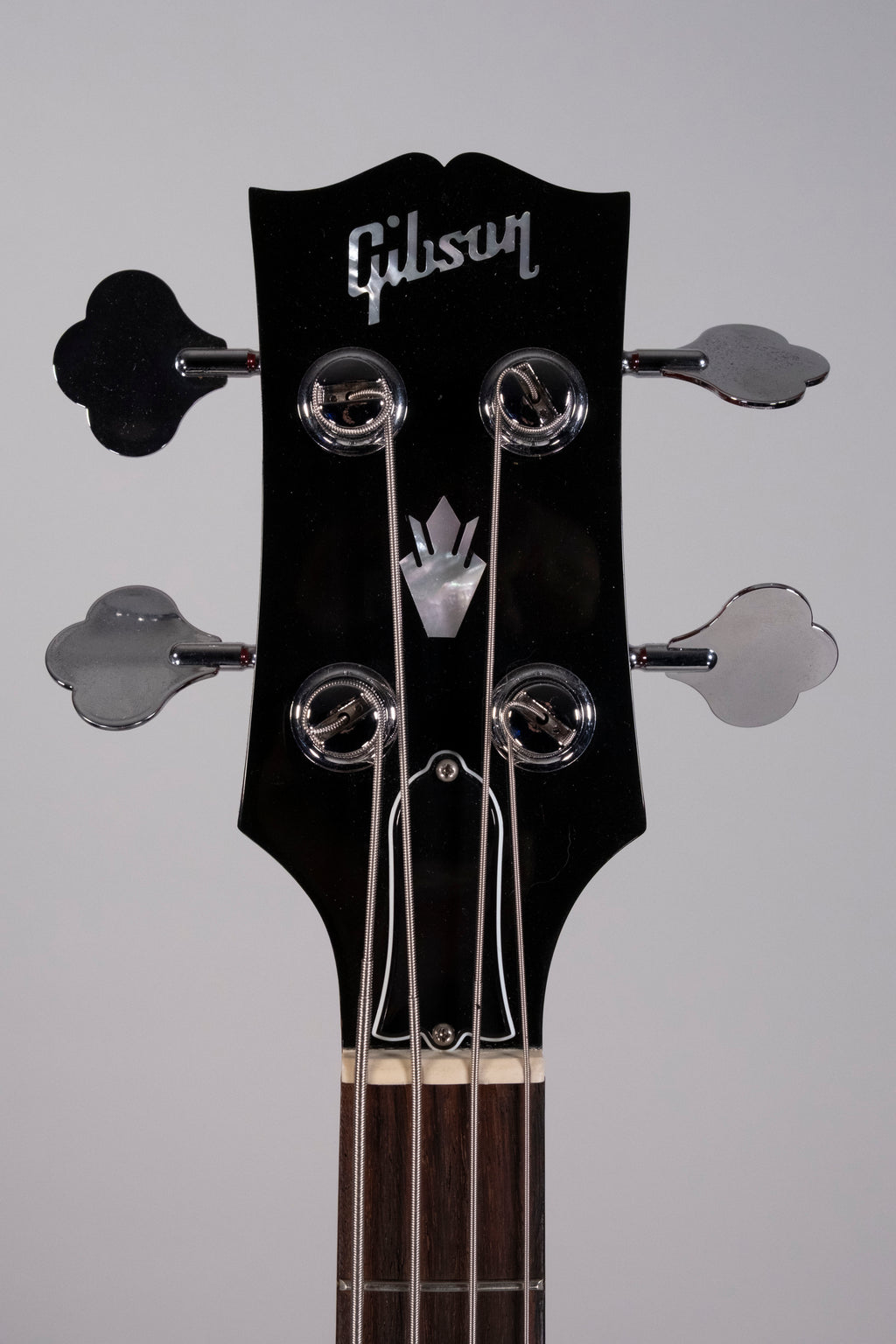 GIBSON SG BASS USATO