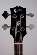 GIBSON SG BASS USATO