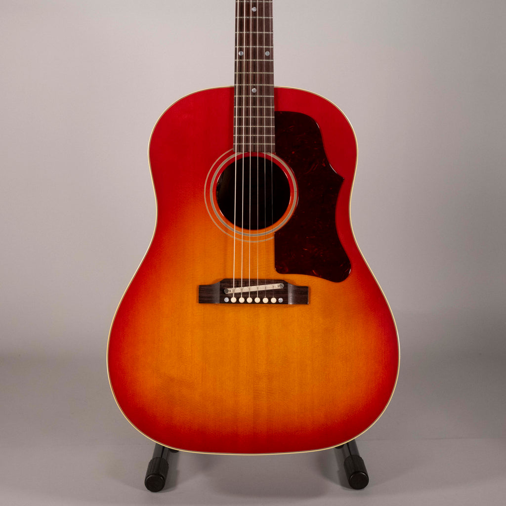 Gibson J45 Donovan Usata