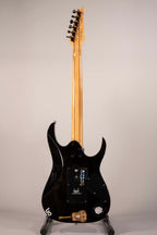 IBANEZ RG PREMIUM LH USATA