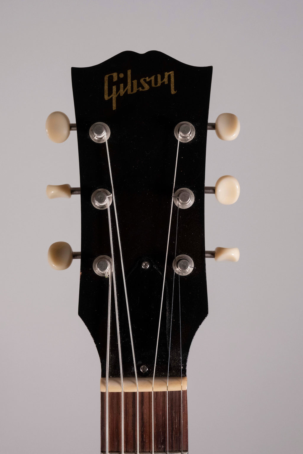 Gibson J45 Donovan Usata