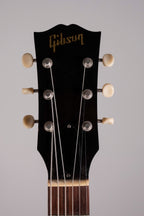 Gibson J45 Donovan Usata
