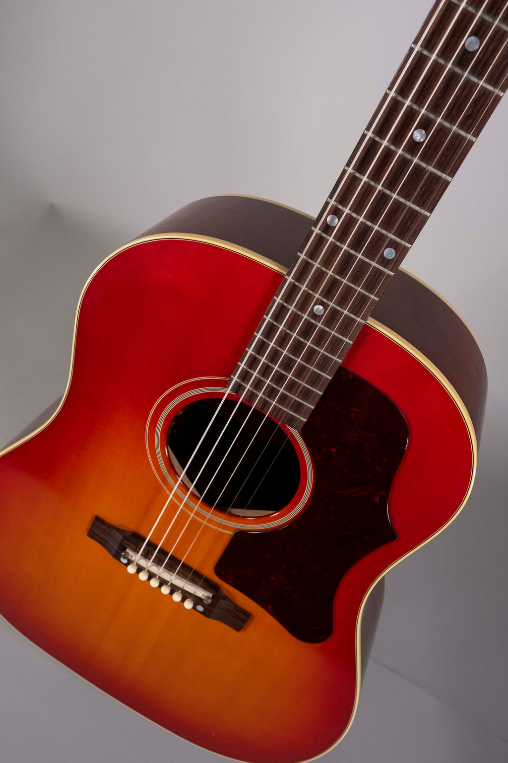 Gibson J45 Donovan Usata