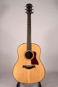 Taylor AD17E USATA