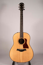 Taylor AD17E USATA