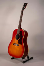 Gibson J45 Donovan Usata