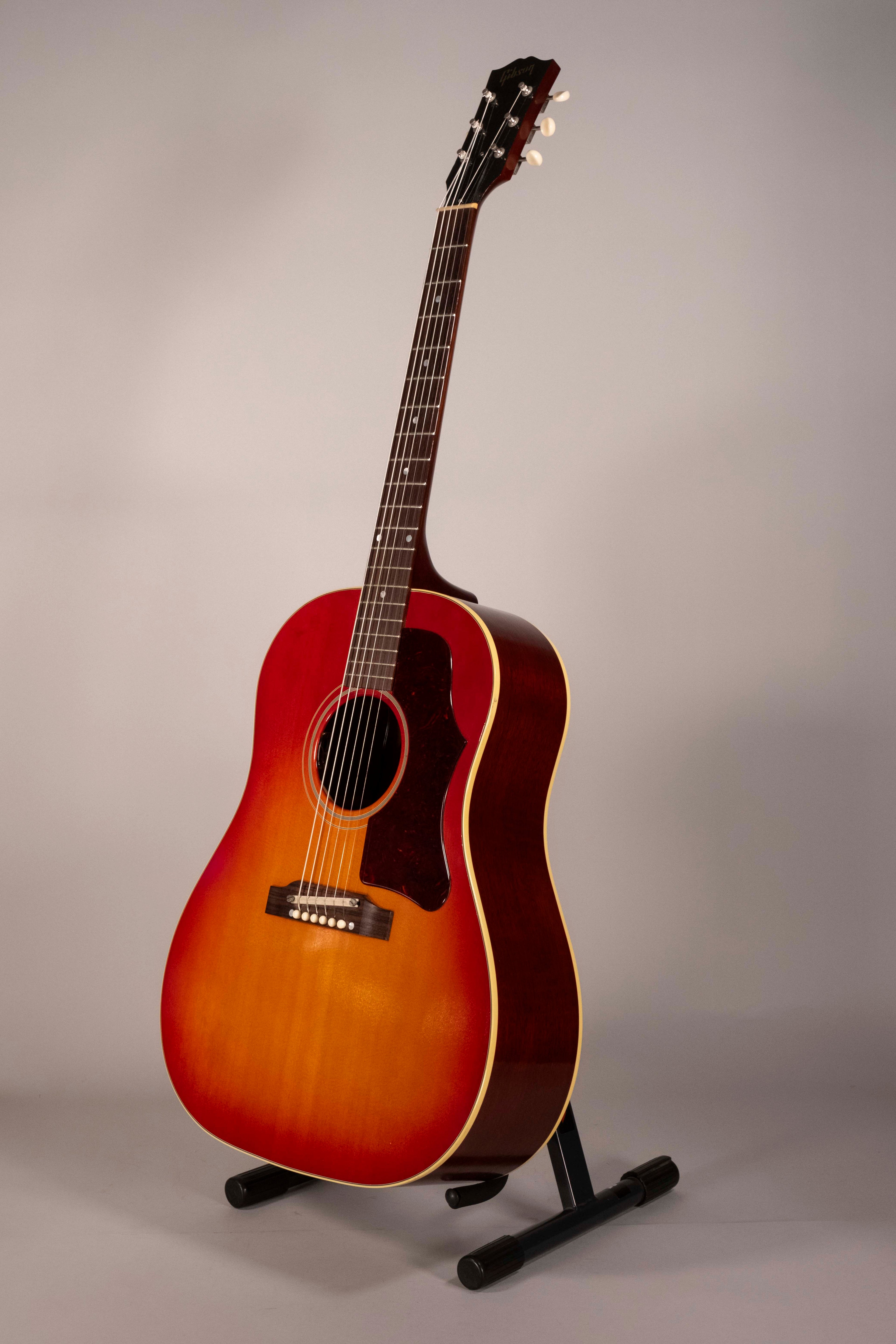 Gibson J45 Donovan Usata