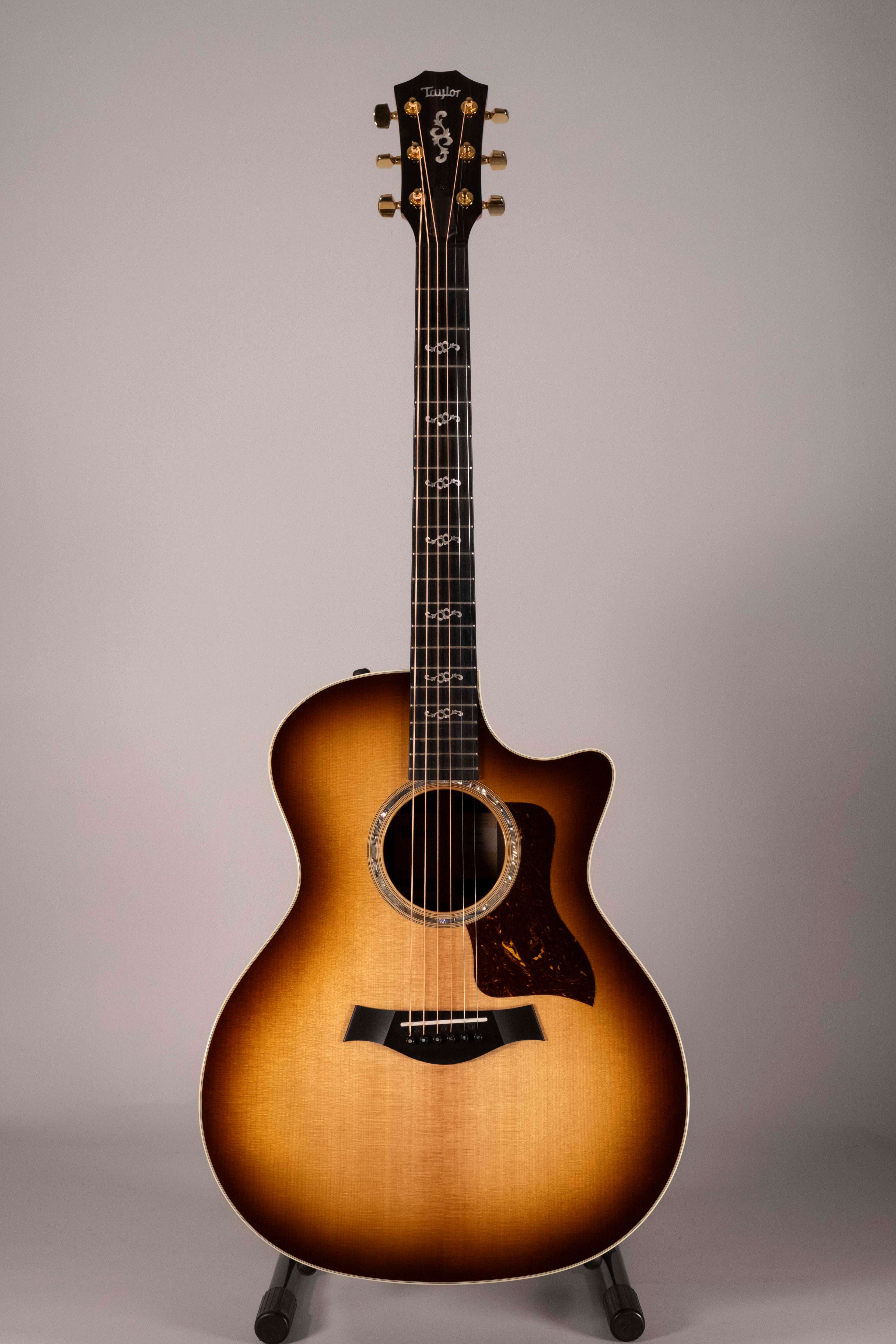 TAYLOR 414 SB USATA