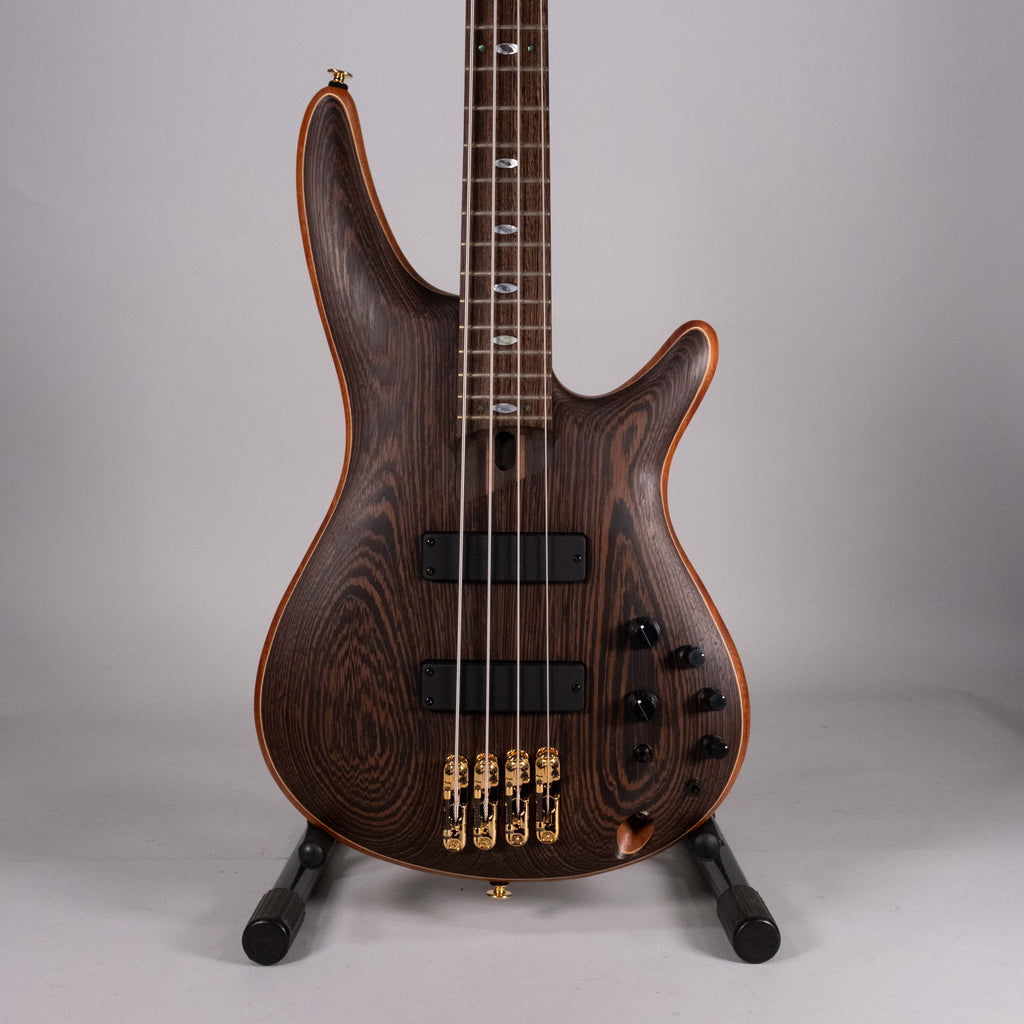 IBANEZ SR5000 OL PRESTIGE USATO
