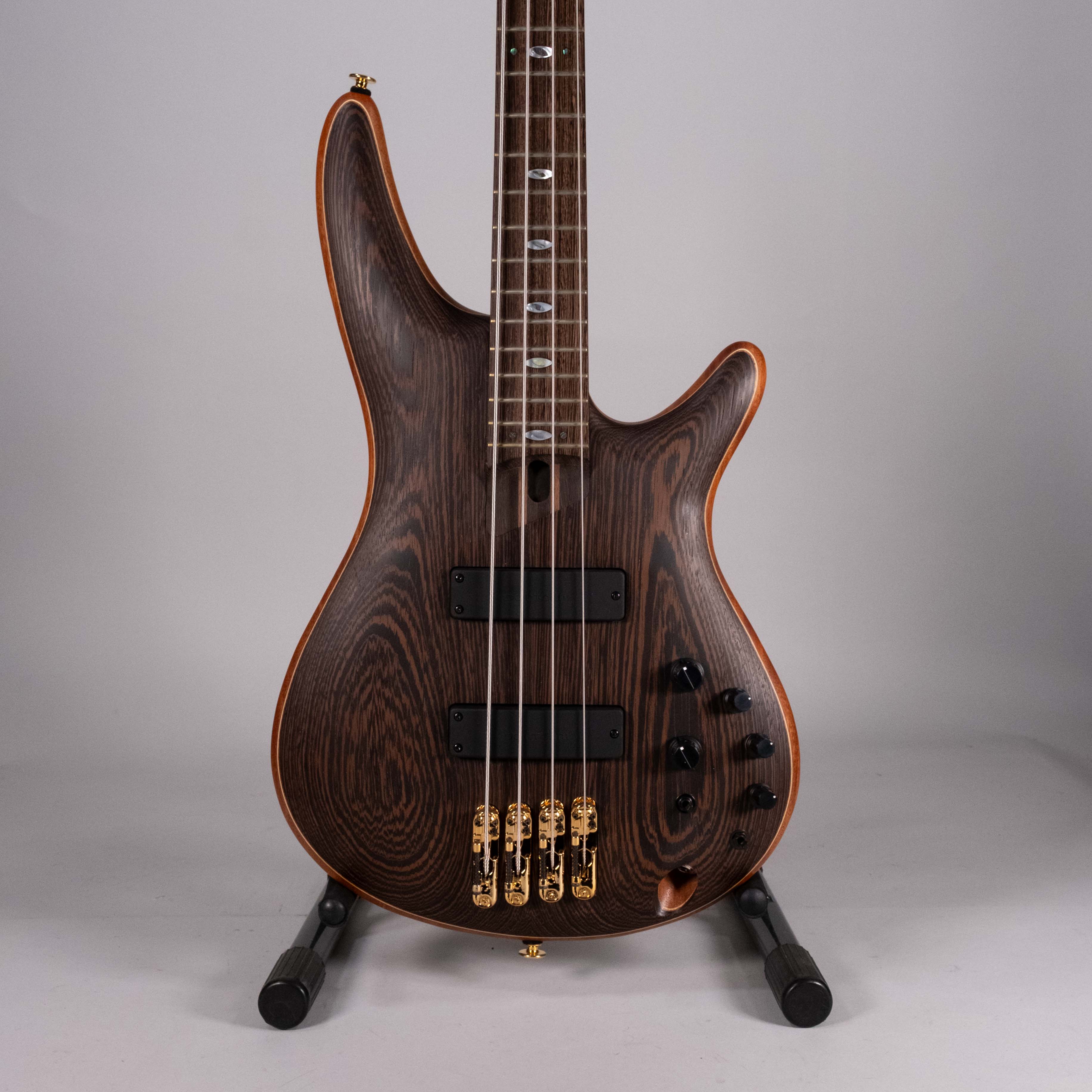 IBANEZ SR5000 OL PRESTIGE USATO
