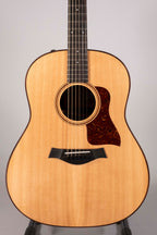 Taylor AD17E USATA