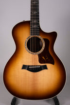 TAYLOR 414 SB USATA