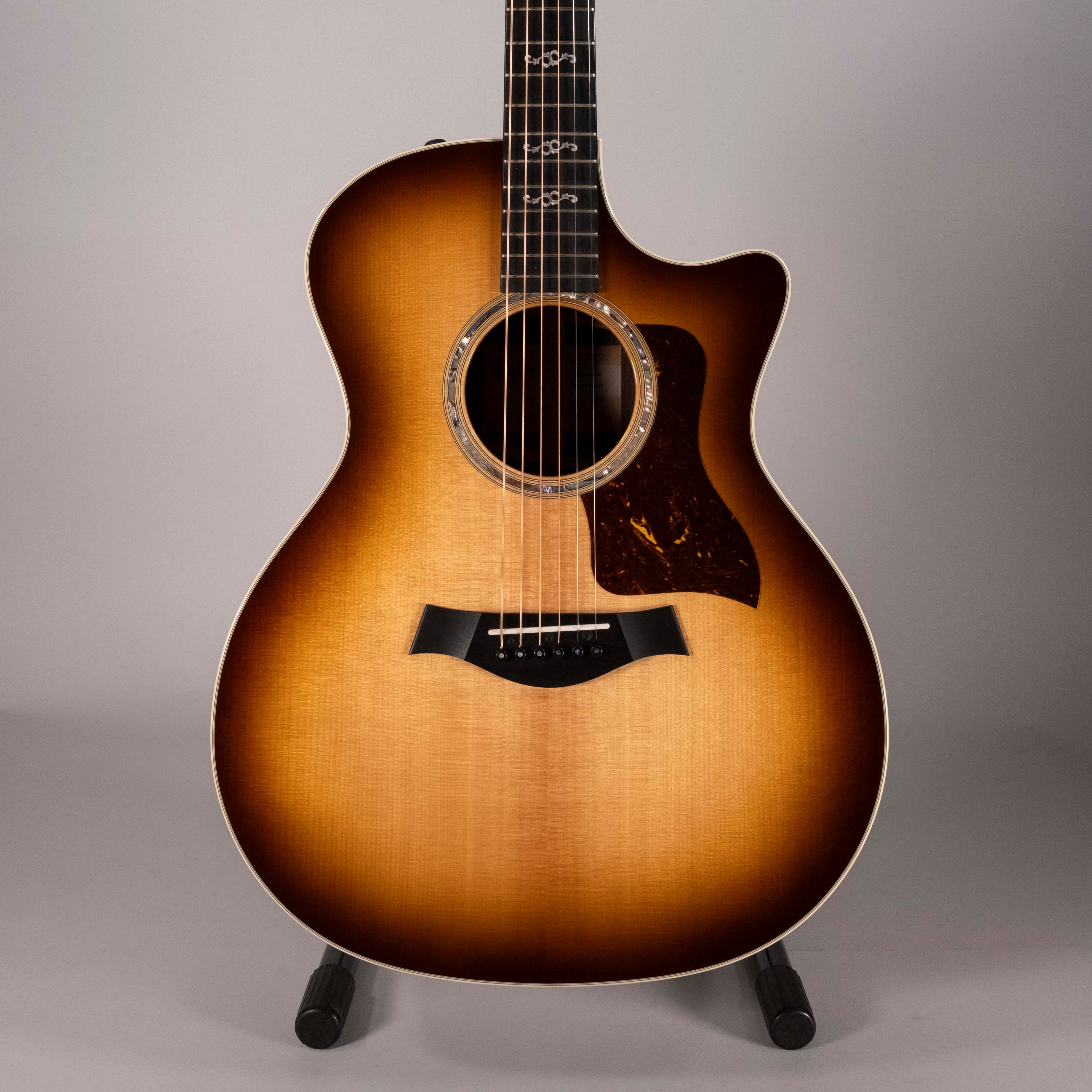 TAYLOR 414 SB USATA