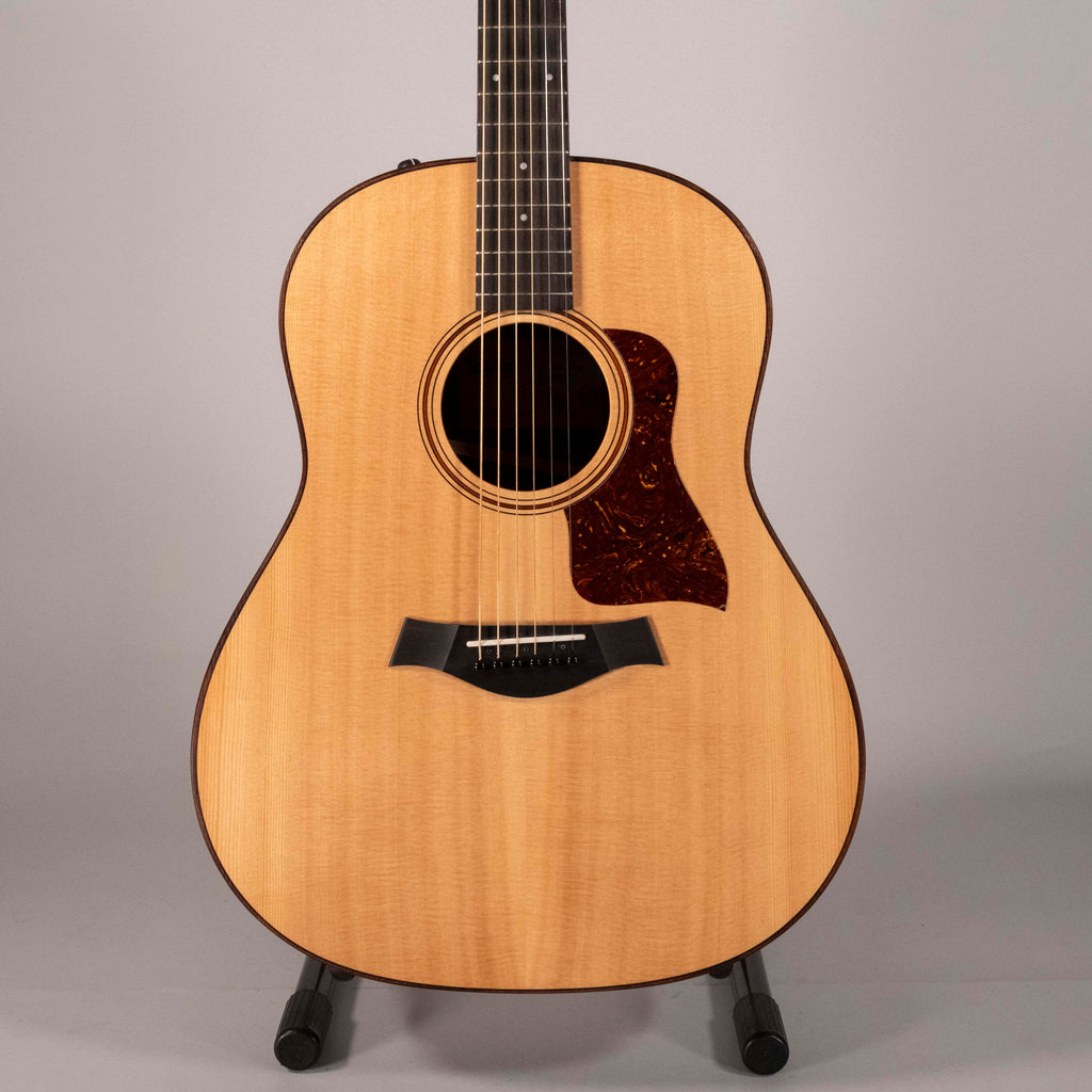 Taylor AD17E USATA