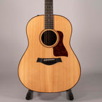 Taylor AD17E USATA
