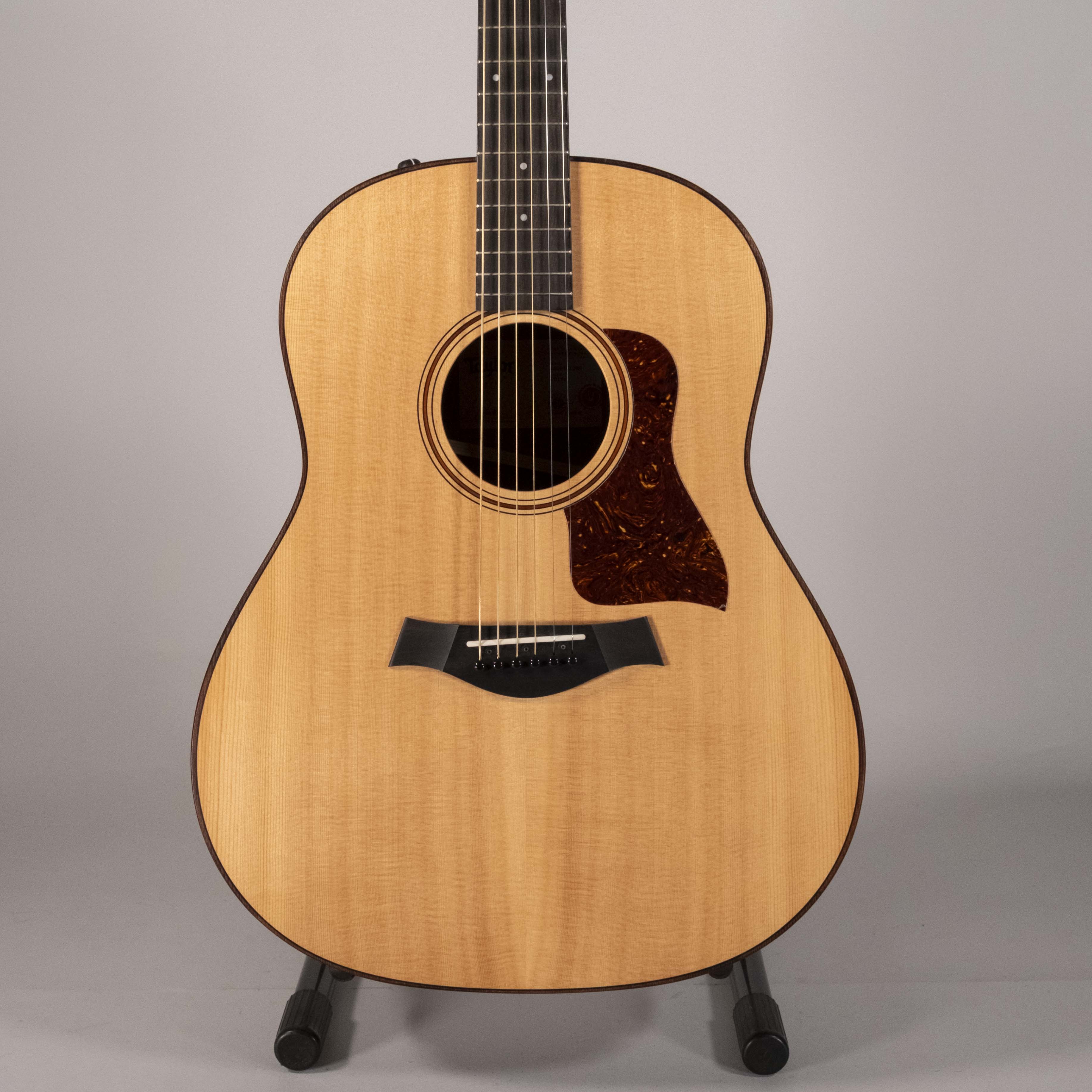 Taylor AD17E USATA