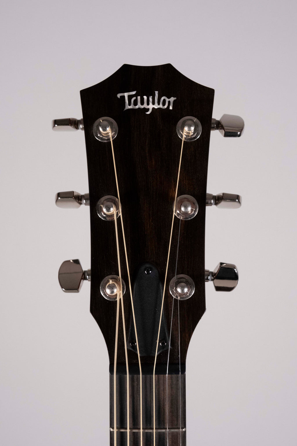 Taylor AD17E USATA